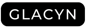 Glacyn.store